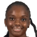 Annabelle Chukwu