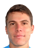 Felipe Acosta