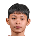 Van Luu Hoang