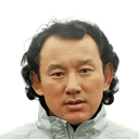 Niu Hongli