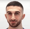 ماريو بوتروس