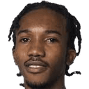 demario phillips