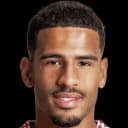 Marcus McGuane