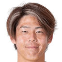 Kenta Watanabe