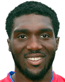 femi ilesanmi