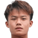 Wu Peng