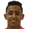 محمد عزي