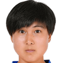 Hinata Nasuno