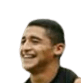 جوزيه أمادو غوميز