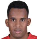 Diomar Díaz