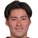 Yuya Tanaka