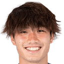 Keita Shirawachi