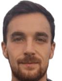 Andrew Hoey