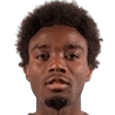 Denso Ulysse