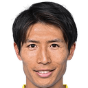 Yuki Morikawa