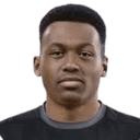 Jasim Babiker Sarour