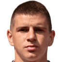 stefan savija
