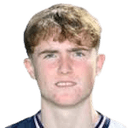 Flynn McCafferty