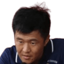 Gao Wanguo