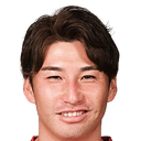 Junya Suzuki