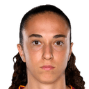 Giulia Galli