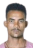 desta demu