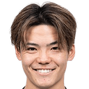 Ryuhei·Yamamoto