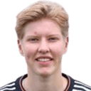 Paulina Kate·Krumbiegel