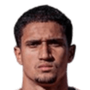 oliveira gustavo