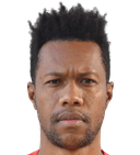 Brinner Henrique dos Santos Souza