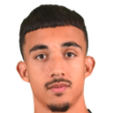 سانت لوسي, ثيو