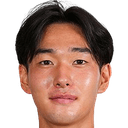 Ryosuke Irie
