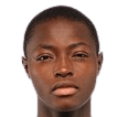Chiamaka Cristabel Okwuchukwu
