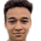 hammerbekk markus lewis