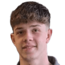 Bjorn van Zijl