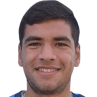 fabian braian benitez