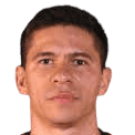 Osvaldo