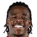 Nathan Ngoy