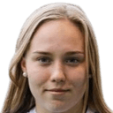 Lotta Lindström