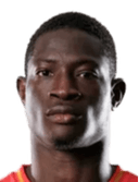 Mohamed Toure
