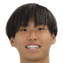 Rin Morita