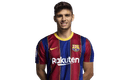 Ferran Sarsanedas