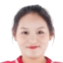 Cao Jiayi