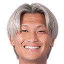 Haruki Toyama