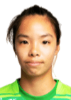 Yueru Lin