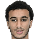 Omar Yaisien