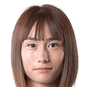 Kokoro Otaka