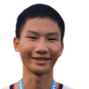 Wu Ruidi