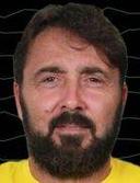 Valeriano Loseto