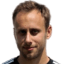 Alessandro Fiorani
